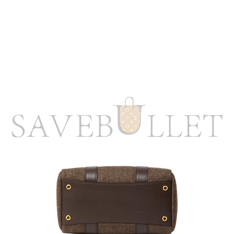 L0r0 P1ana LOOM L25 HANDBAG FAR0712_F7ZK (25*18*12.5cm)
